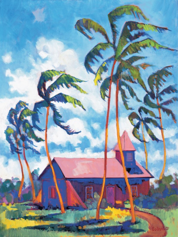 Church_At_Keanae